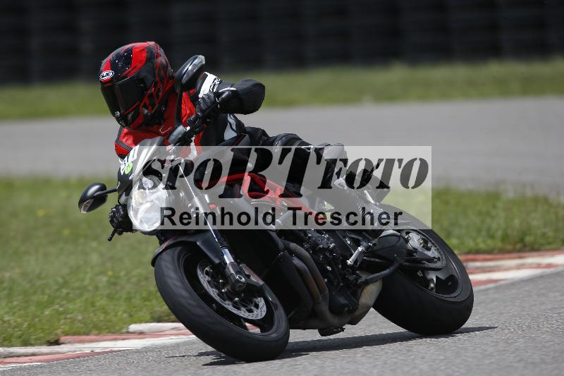 Archiv-2023/54 01.08.2023  FREERIDE TRAINING ADR/Gruppe M/31